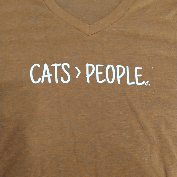 Official catlady box items - Picture 11 of 12